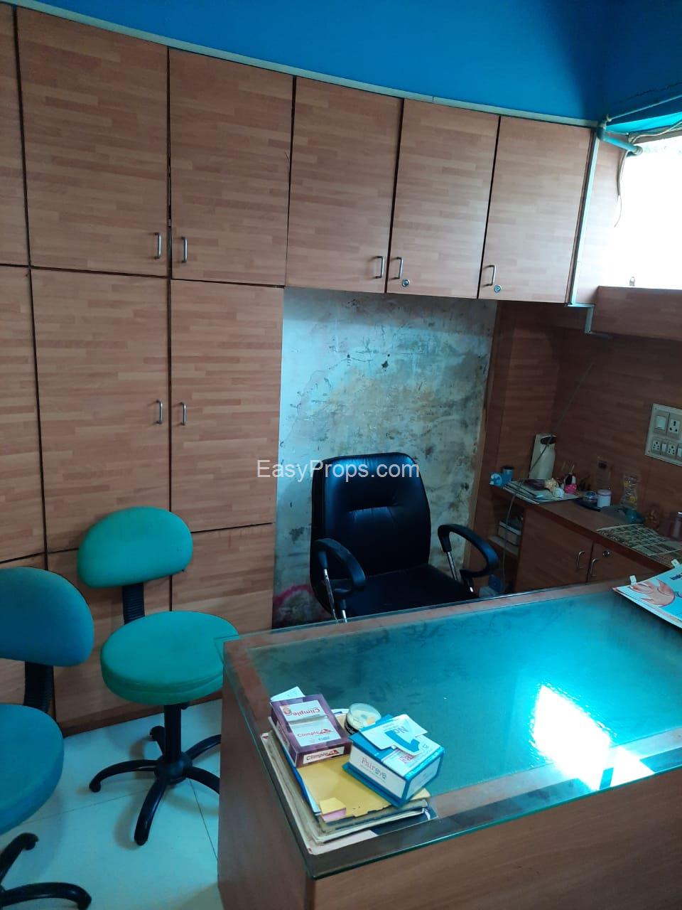 WhatsApp Image 2024-02-23 at 620240224155848551.jpeg